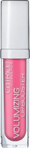 Catrice lip gloss Volumizing Lip Booster tone 030 Pink Up The Volume