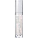 Catrice Volumizing lip gloss tone 070 So What If I'm Crazy