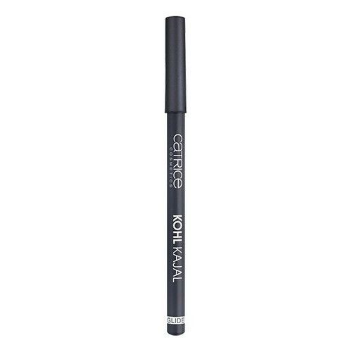 Catrice eyeliner Kohl Kajal tone 010 ultra black