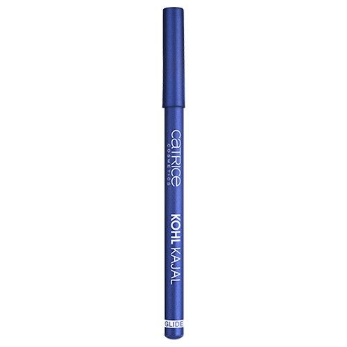 Catrice eyeliner Kohl Kajal tone 260 So BLUEtiful