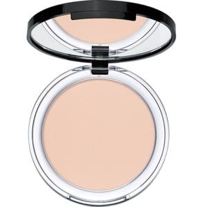 Catrice compact powder Waterproof tone 010 Radiant Beige