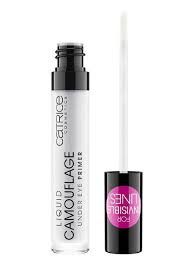 Catrice Liquid Camouflage Under Eye Primer