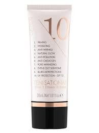 Catrice Primer Ten!sational 10 in 1 Dream Primer