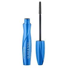 Catrice Glam & Doll Volume Mascara Waterproof