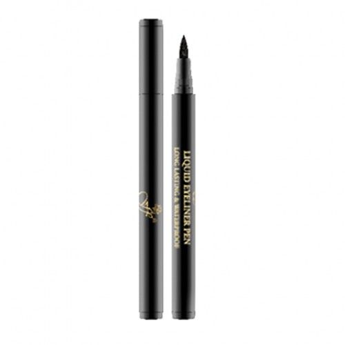 Ffleur Eyeliner ES 834