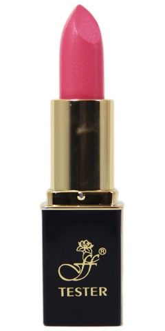 FFleur Lipstick with fruity scent L-24 T-03