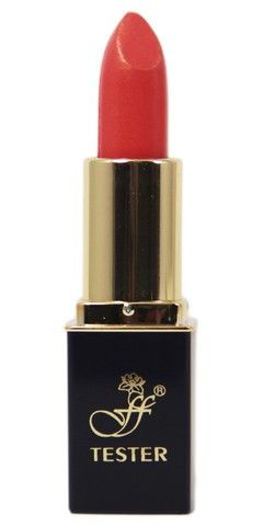 FFleur Lipstick with fruity scent L-24 T-04