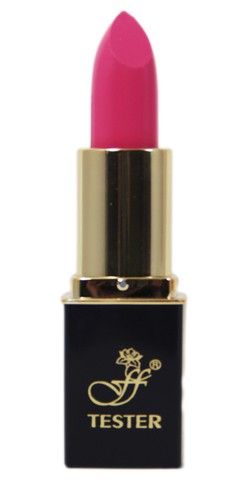 FFleur Lipstick with fruit scent L-24 T-06