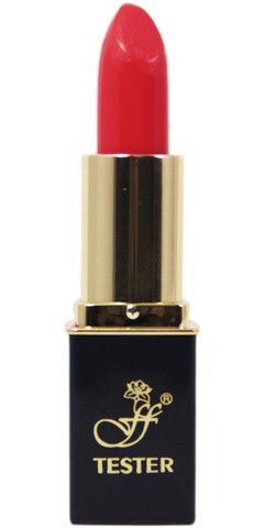 FFleur Lipstick with fruity scent L-24 T-10