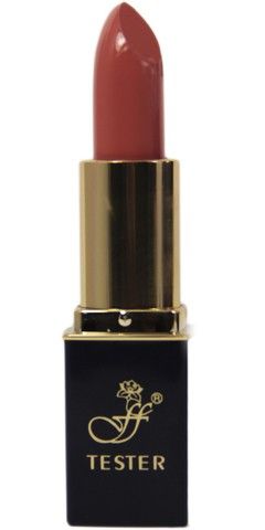 FFleur Lipstick with fruity scent L-24 T-100