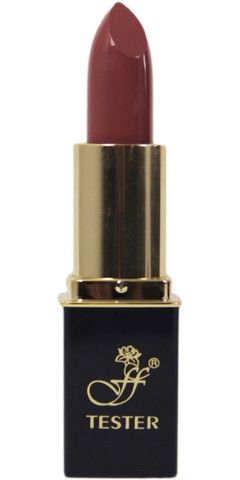 FFleur Lipstick with fruity scent L-24 T-109