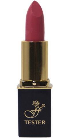 FFleur Lipstick with fruity scent L-24 T-113