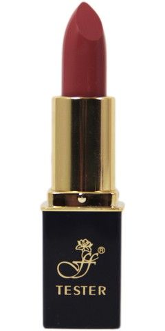 FFleur Lipstick with fruity scent L-24 T-130