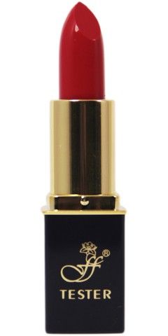 FFleur Lipstick with fruity scent L-24 T-14