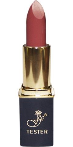 FFleur Lipstick with fruity scent L-24 T-168