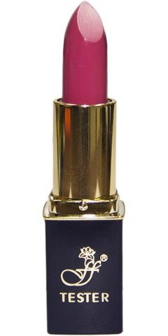 FFleur Lipstick with fruity scent L-24 T-19