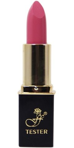 FFleur Lipstick with fruity scent L-24 T-196