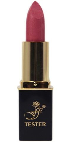 FFleur Lipstick with fruity scent L-24 T-199