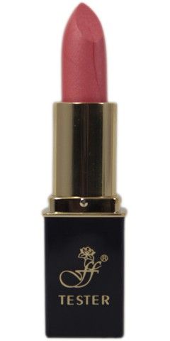 FFleur Lipstick with fruity scent L-24 T-201