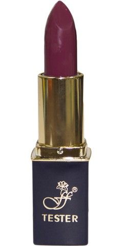 FFleur Lipstick with fruity scent L-24 T-21