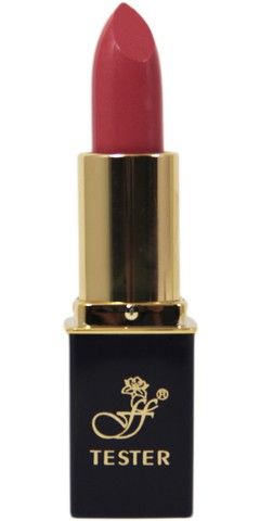 FFleur Lipstick with fruity scent L-24 T-26