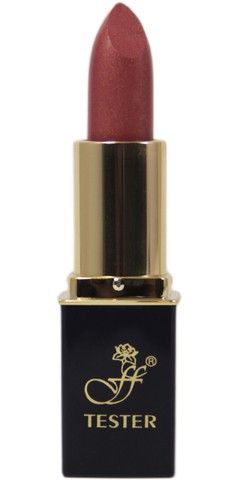 FFleur Lipstick with fruity scent L-24 T-270