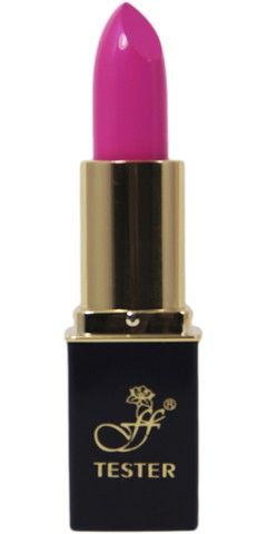 FFleur Lipstick with fruity scent L-24 T-28