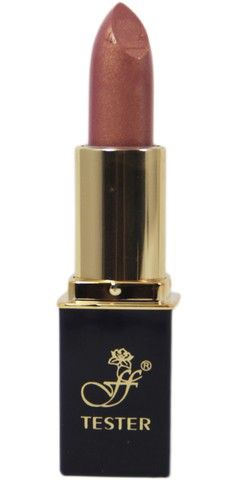 FFleur Lipstick with fruity scent L-24 T-309