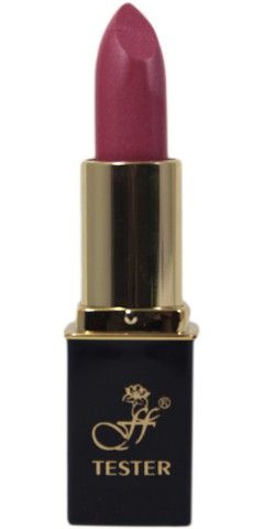 FFleur Lipstick with fruity scent L-24 T-342