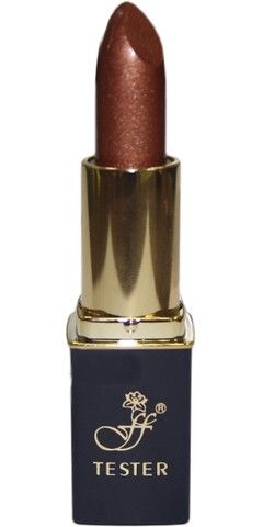 FFleur Lipstick with fruity scent L-24 T-343