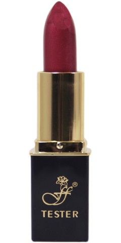 FFleur Lipstick with fruity scent L-24 T-389