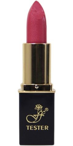 FFleur Lipstick with fruity scent L-24 T-43