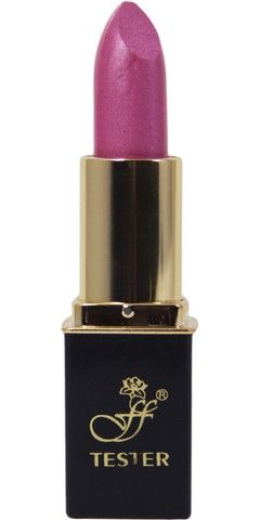 FFleur Lipstick with fruity scent L-24 T-446