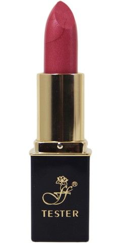 FFleur Lipstick with fruity scent L-24 T-448