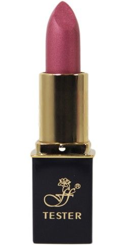 FFleur Lipstick with fruity scent L-24 T-486