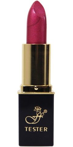 FFleur Lipstick with fruity scent L-24 T-53