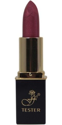 FFleur Lipstick with fruity scent L-24 T-550