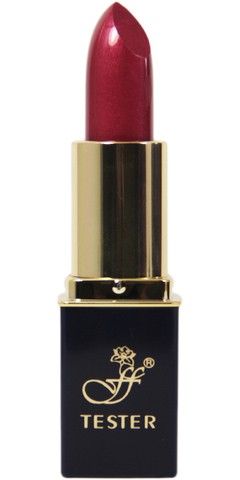 FFleur Lipstick with fruity scent L-24 T-58