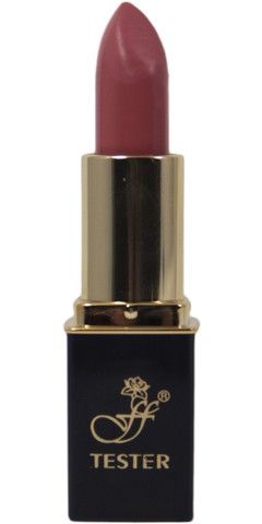 FFleur Lipstick with fruit scent L-24 T-600