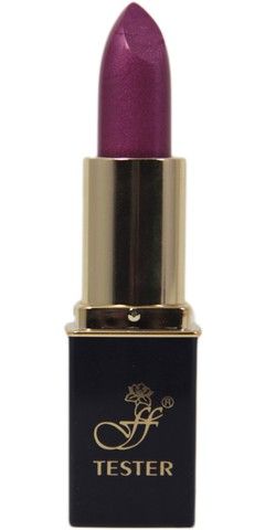 FFleur Lipstick with fruity scent L-24 T-632