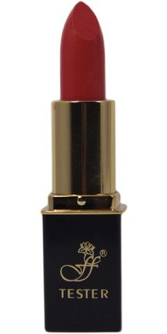 FFleur Lipstick with fruit scent L-24 T-644