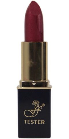 FFleur Lipstick with fruit scent L-24 T-66