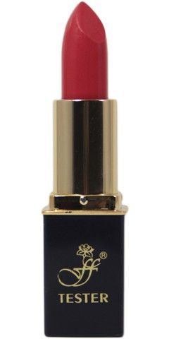 FFleur Lipstick with fruity scent L-24 T-665