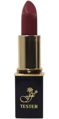 FFleur Lipstick with fruity scent L-24 T-69