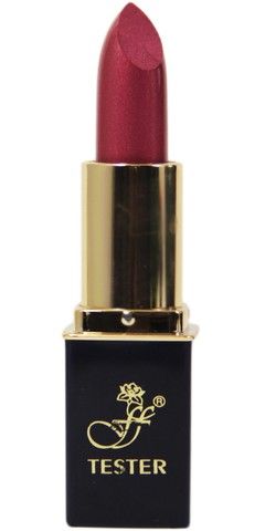 FFleur Lipstick with fruity scent L-24 T-84