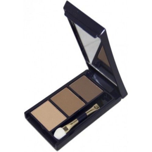 FFleur eyebrow shadow EB06 No. 1