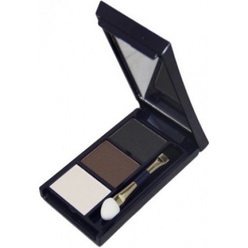 FFleur eyebrow shadow EB06 No. 2