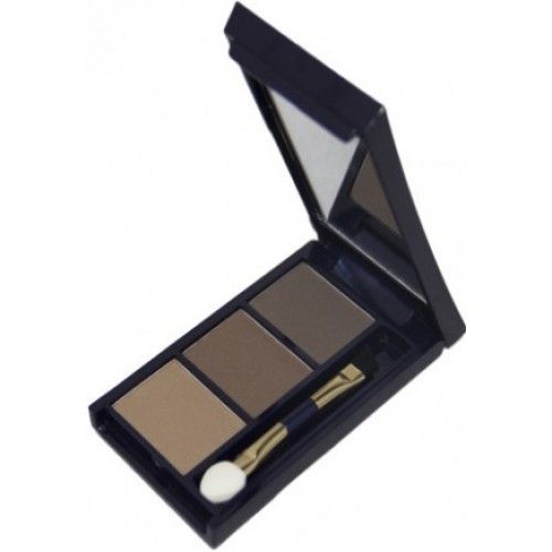 FFleur eyebrow shadow EB06 No. 3