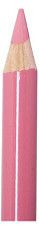 Lip pencil Chatte Noire No. 501 light pink-lilac