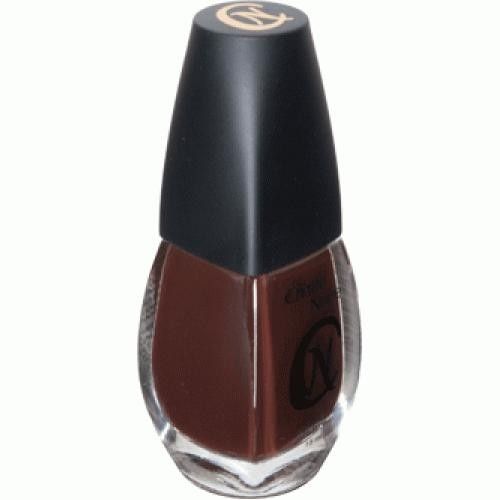 Nail polish Chatte Noire No. 013